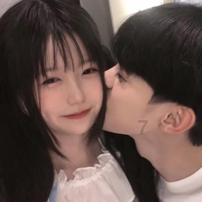 这叫什么花？游戏画面